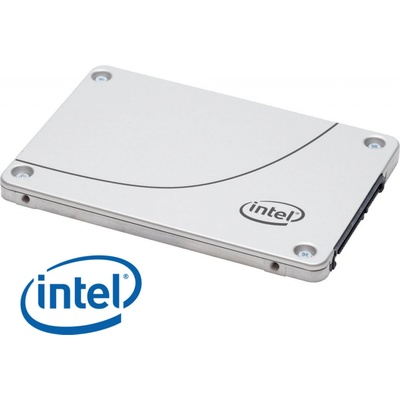 Intel D3-S4610 960GB, SSDSC2KG960G801