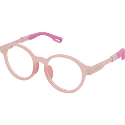 Crullé Диоптрични очила Crullé Kids Genuine C8