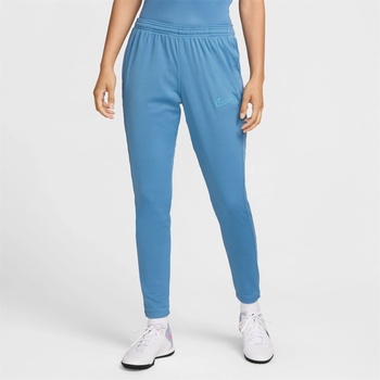 Nike Дамски анцуг Nike Dri-FIT Academy Tracksuit Bottoms Womens - Aegan Storm