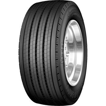 CONTINENTAL HTR 8.25/100 R15 143/141G