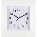 MPM E01.2499.00