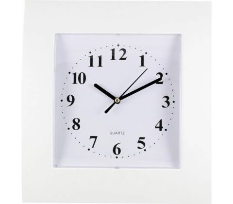 MPM E01.2499.00