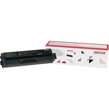 Image 1 of Compatible Xerox 006R04395