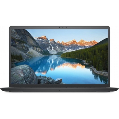 Dell Inspiron 15 3530 5579Y