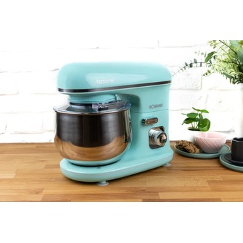 Image 1 of Bomann KM 6030