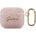 Guess Калъф Guess GUA3SASMP, за AirPods 3, розов (GUE001675-0)