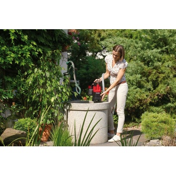 AL-KO Drain 7000 Classic 112821