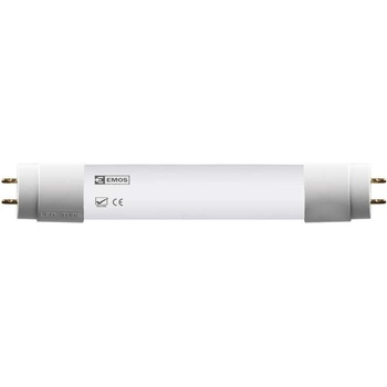 Emos LED zářivka LINEAR T8 24W 150cm studená bílá