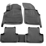 Umbrella Audi Q8 191319