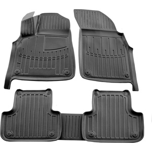 Umbrella Audi Q8 191319