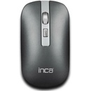 Image 1 of INCA IWM-531RG