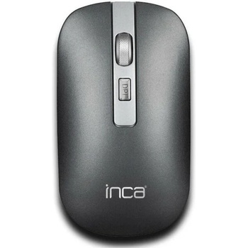 Image 1 of INCA IWM-531RG