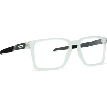 Oakley Exchange OX8055 805506 54