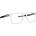 Oakley Exchange OX8055 805506 54