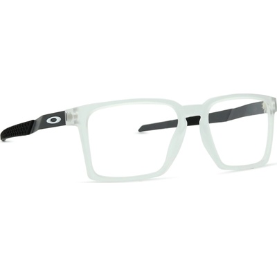 Oakley Exchange OX8055 805506 54