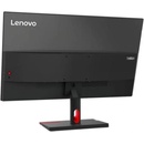 Image 1 of Lenovo ThinkVision S27i-30
