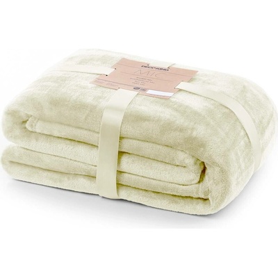DecoKing Deka z mikrovlákna MIC 150/ CREAM 220x200