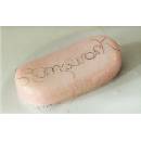 Stumpwork Dry Cleaning CD