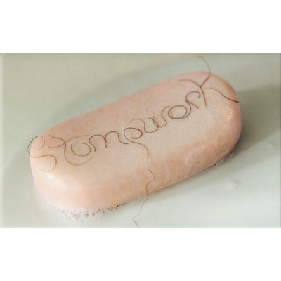 Stumpwork Dry Cleaning CD