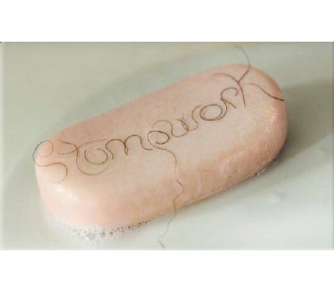 Stumpwork Dry Cleaning CD