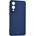 Roar Samsung S25 Edge ROAR ALL DAY силиконов протектор за телефон матов BLUE GP-174273 (GP-174273)