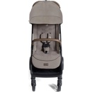 Image 1 of Joie Signature Parcel LX