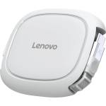 Lenovo GX91V57059 навиващ се USB-C кабел 240W бял (GX91V57059)