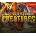 Impossible Creatures Edition