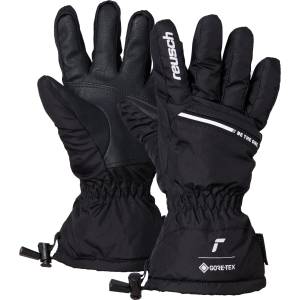 Reusch Sprint gore-tex junior 5