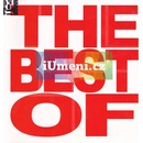 The Best of