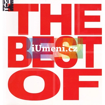 The Best of
