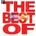 The Best of