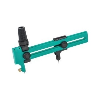 Wolfcraft 4151000