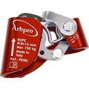 ARBPRO QUICKSTEP