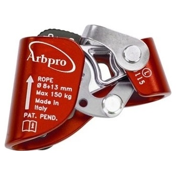ARBPRO QUICKSTEP