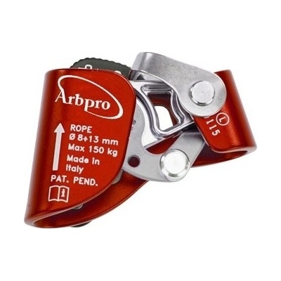 ARBPRO QUICKSTEP