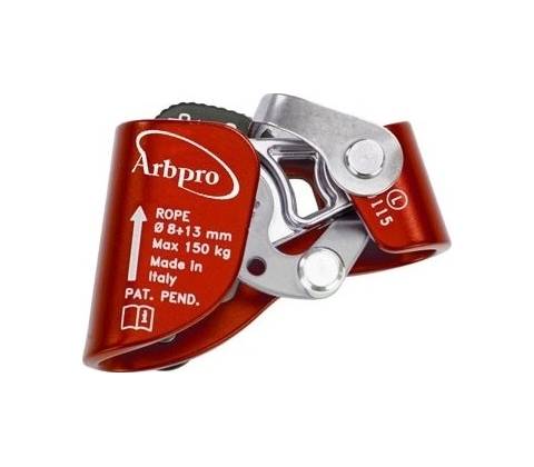 ARBPRO QUICKSTEP