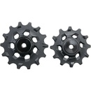 Sram RD GX