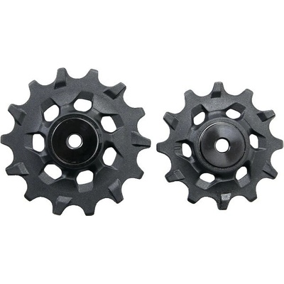 Sram RD GX