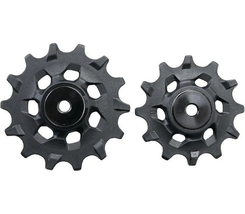 Sram RD GX