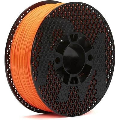 Filament PM ABS1,75 mm 1 kg oranžová F175ABS_OR
