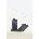 Veja Кожени маратонки Veja Campo Chromefree CP051537 (CP0501537B)
