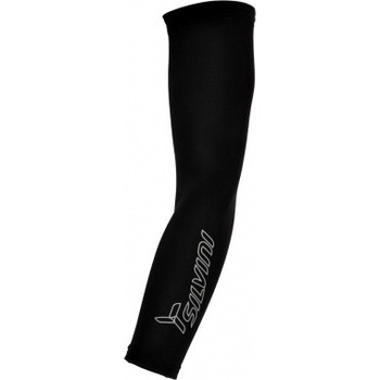 Silvini Tubo na kolena