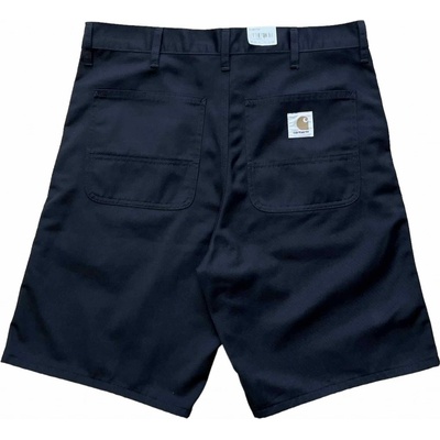 Carhartt pánské kraťasy WIP Simple Short