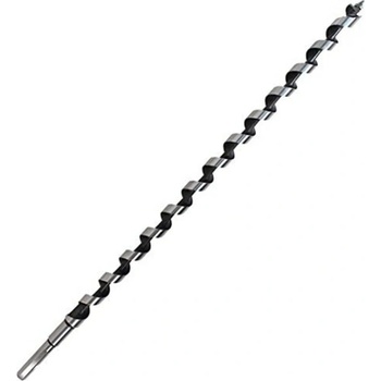 Makita P-58431