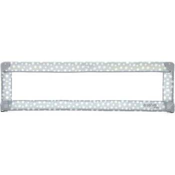 ASALVO BED RESTRAINT 150 cm