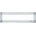 ASALVO BED RESTRAINT 150 cm