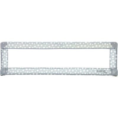 ASALVO BED RESTRAINT 150 cm