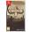 Headup Games Colt Canyon (Switch)