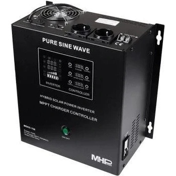 MHPower MSKD-700